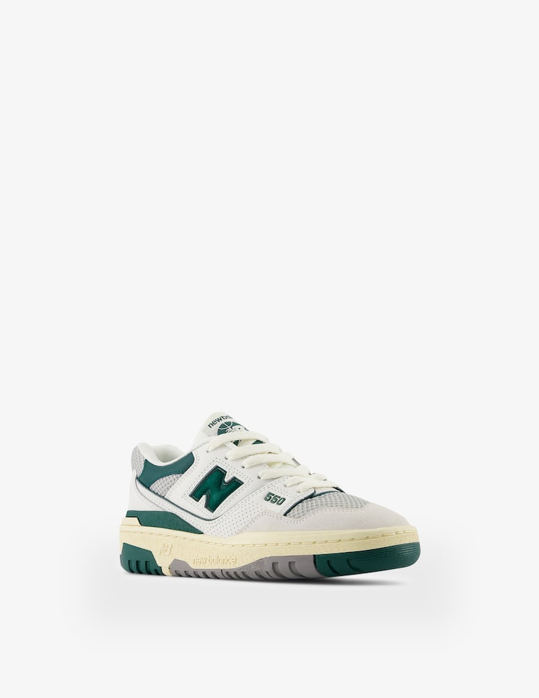 New Balance Sneakers 550 - immagine 7 New Balance Sneakers 550 - immagine 7