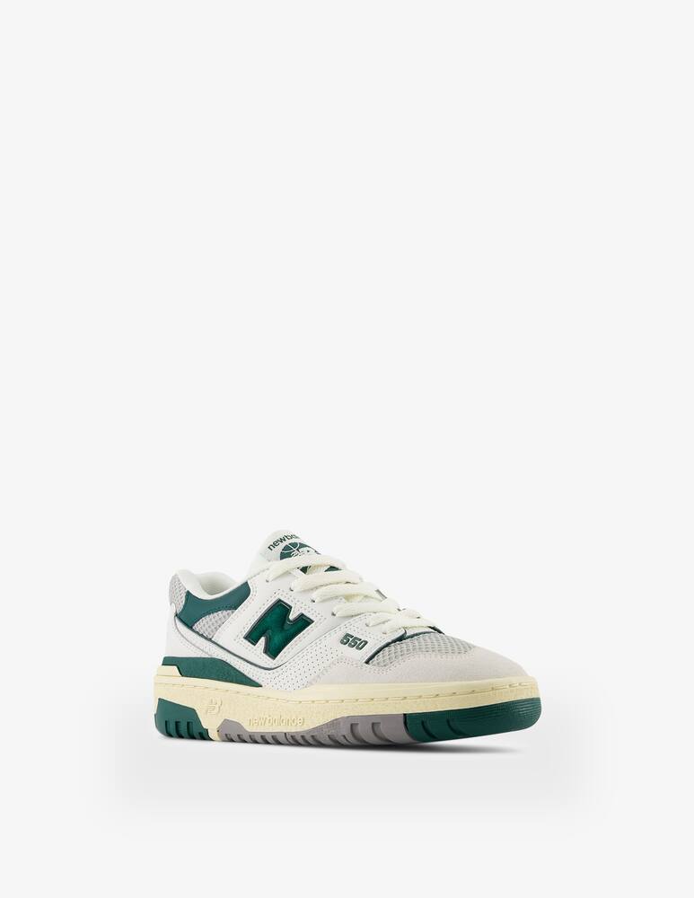 rinascente New Balance Sneakers 550