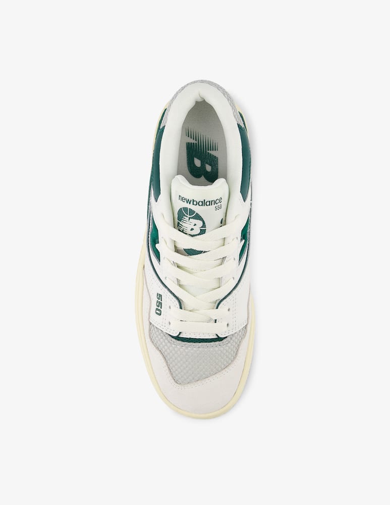 New Balance Sneakers 550 - immagine 8 New Balance Sneakers 550 - immagine 8