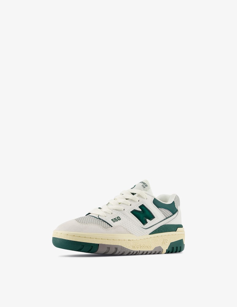 New Balance Sneakers 550 - immagine 9 New Balance Sneakers 550 - immagine 9