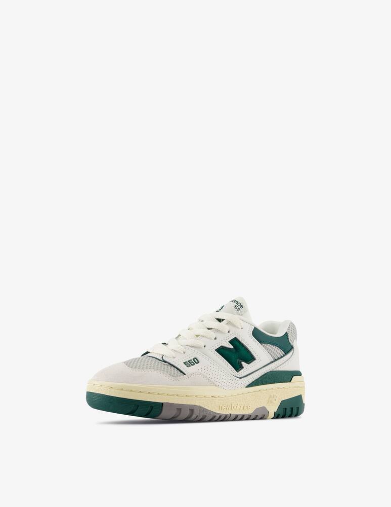 rinascente New Balance Sneakers 550