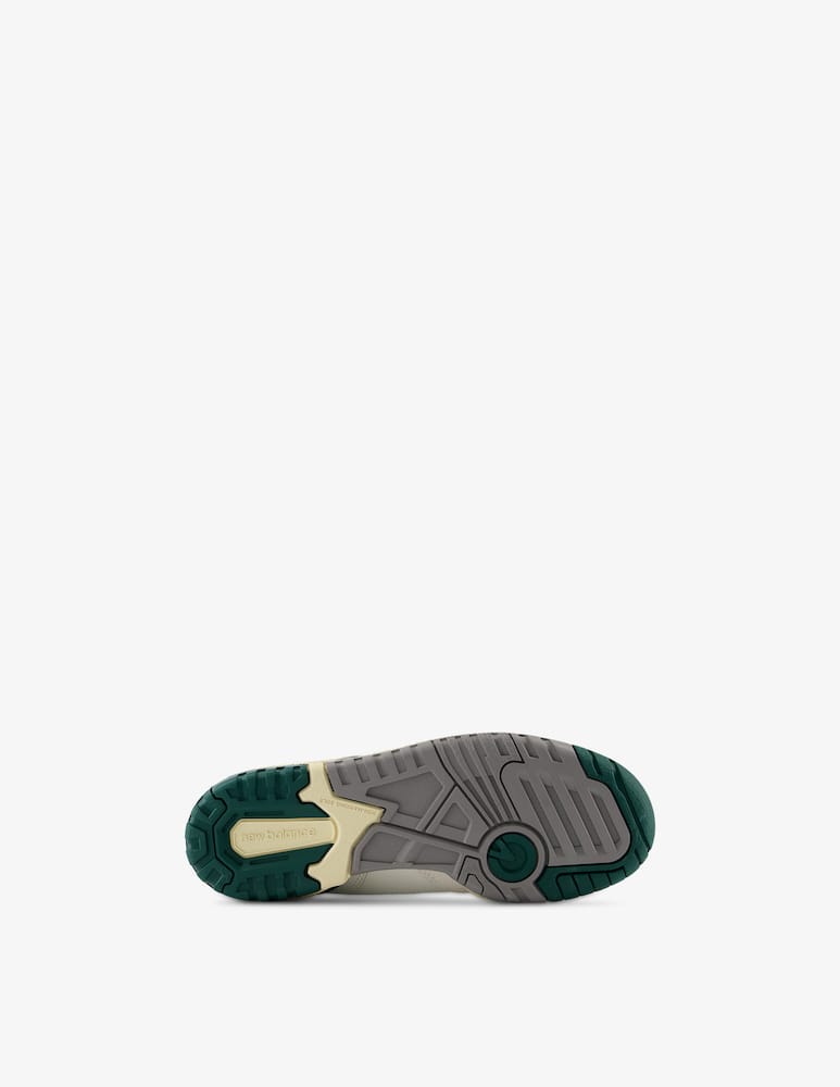New Balance Sneakers 550 - immagine 10 New Balance Sneakers 550 - immagine 10