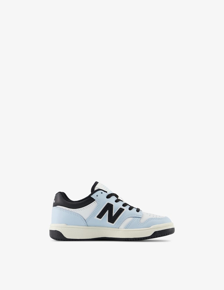 New Balance Sneakers 480 - immagine 1 New Balance Sneakers 480 - immagine 1