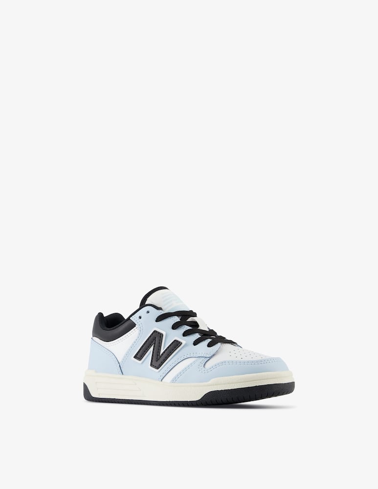 rinascente New Balance Sneakers 480
