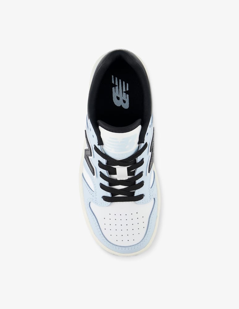 New Balance Sneakers 480 - immagine 3 New Balance Sneakers 480 - immagine 3