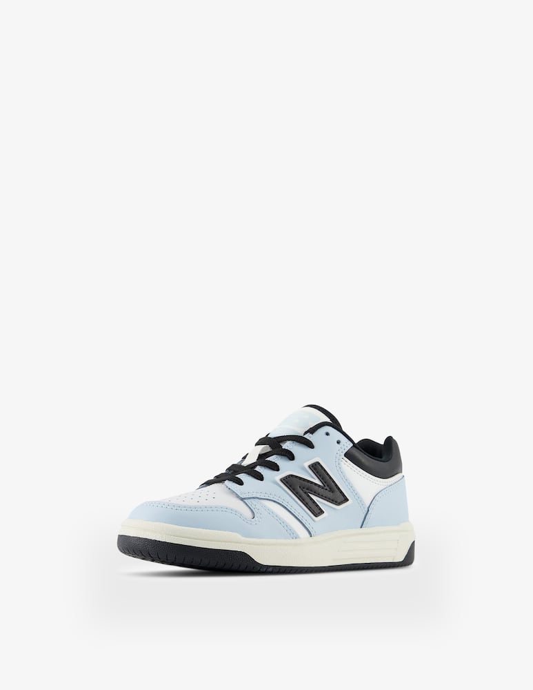 New Balance Sneakers 480 - immagine 4 New Balance Sneakers 480 - immagine 4