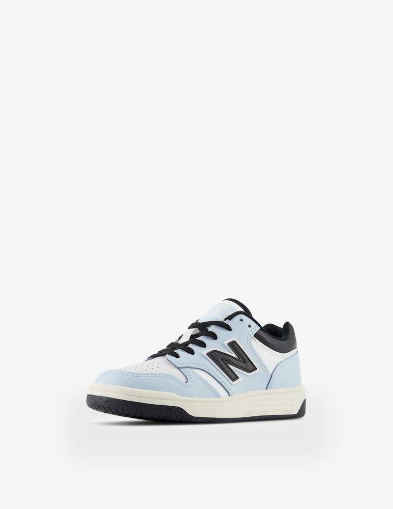 rinascente New Balance Sneakers 480