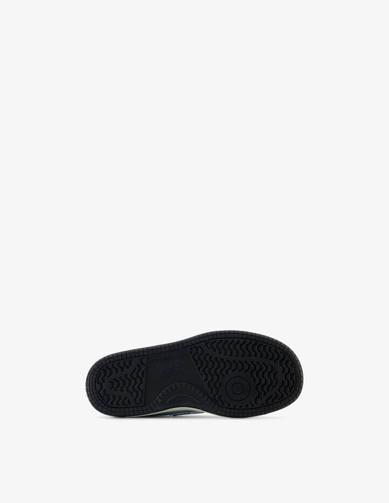 New Balance Sneakers 480 - immagine 5 New Balance Sneakers 480 - immagine 5