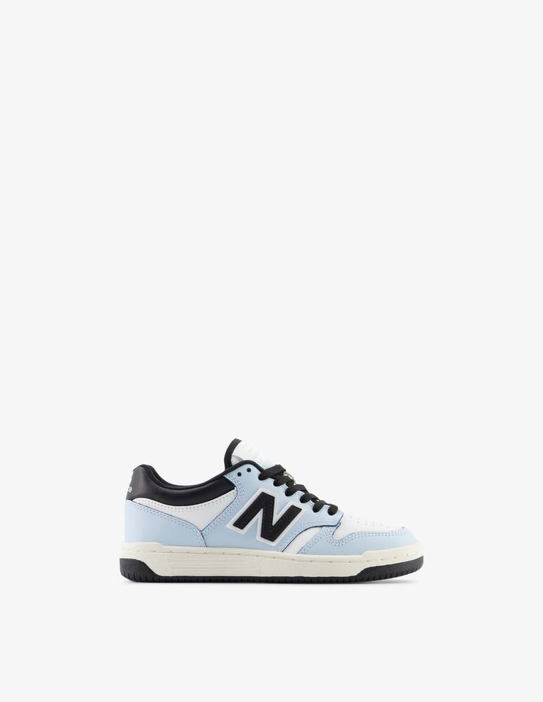 rinascente New Balance Sneakers 480