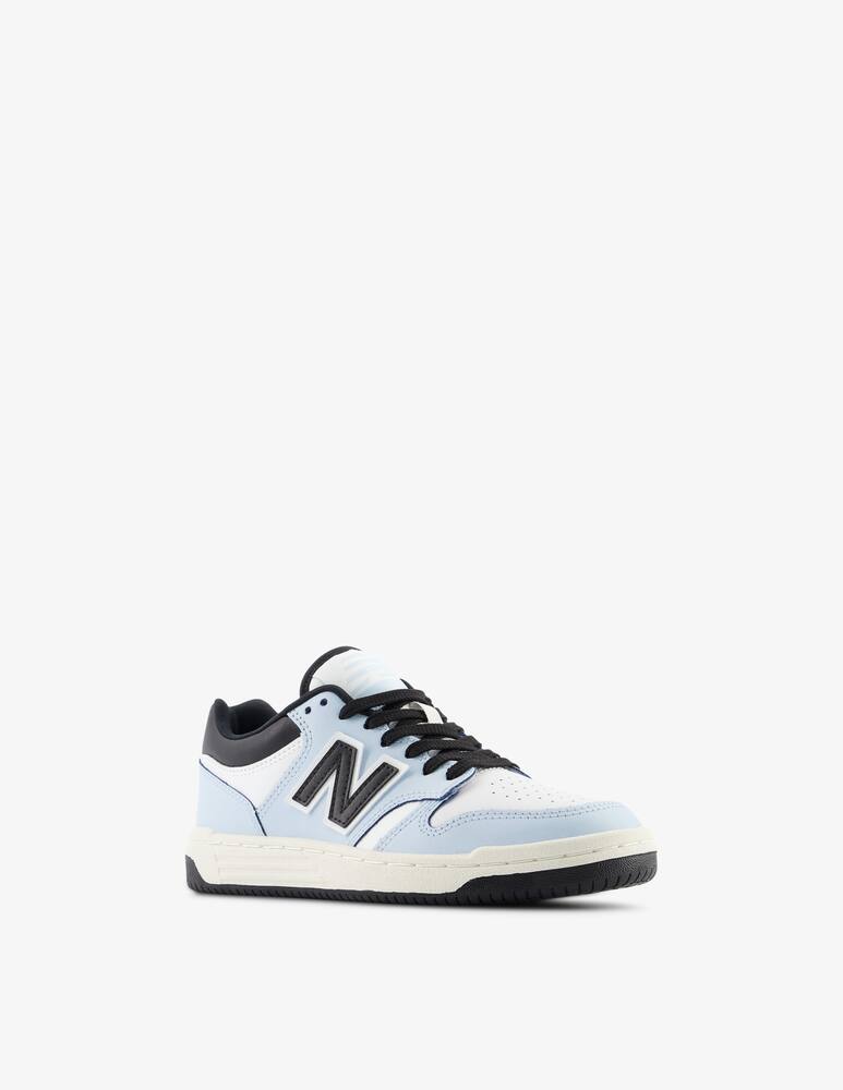 rinascente New Balance Sneakers 480