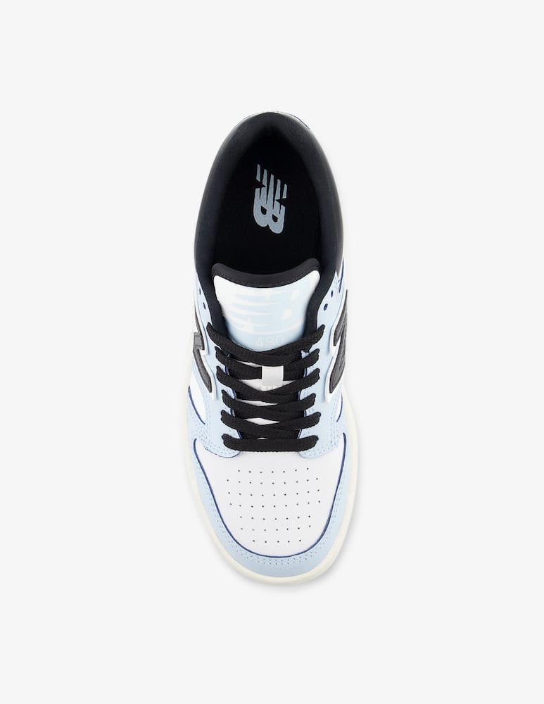 New Balance Sneakers 480 - immagine 8 New Balance Sneakers 480 - immagine 8