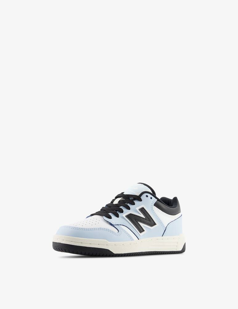 rinascente New Balance Sneakers 480