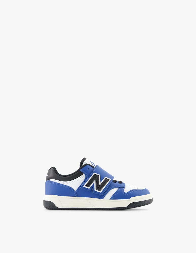 New Balance Sneakers 480 - immagine 1 New Balance Sneakers 480 - immagine 1