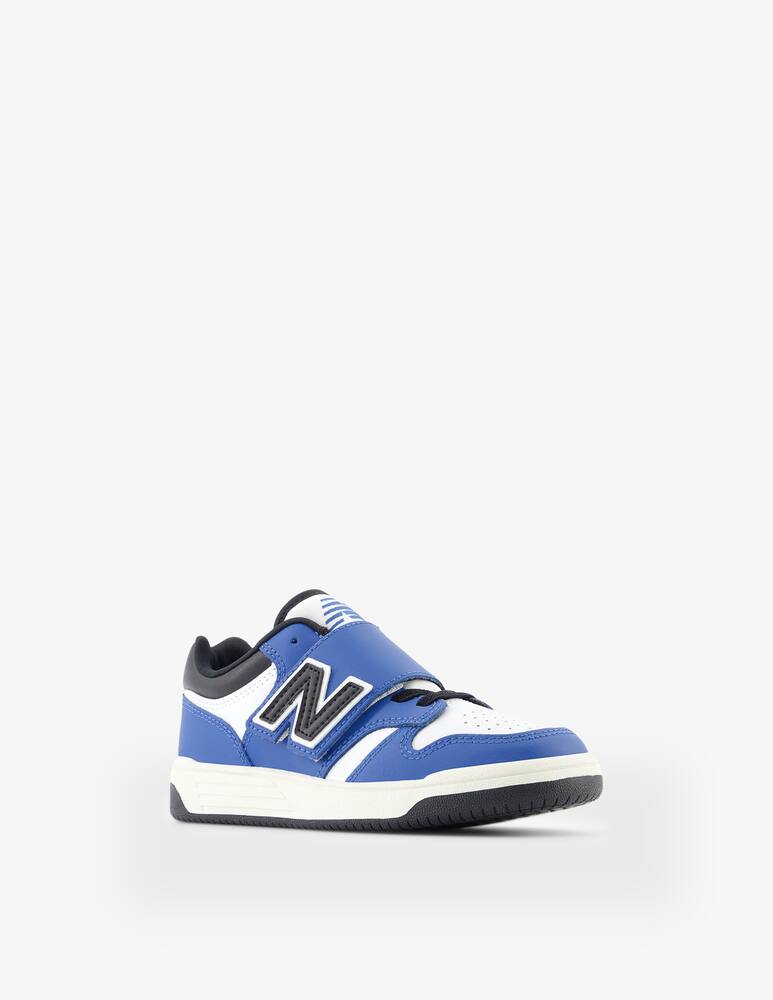 rinascente New Balance Sneakers 480