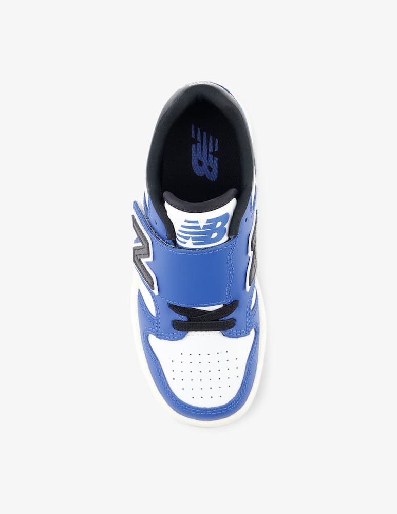 New Balance Sneakers 480 - immagine 3 New Balance Sneakers 480 - immagine 3