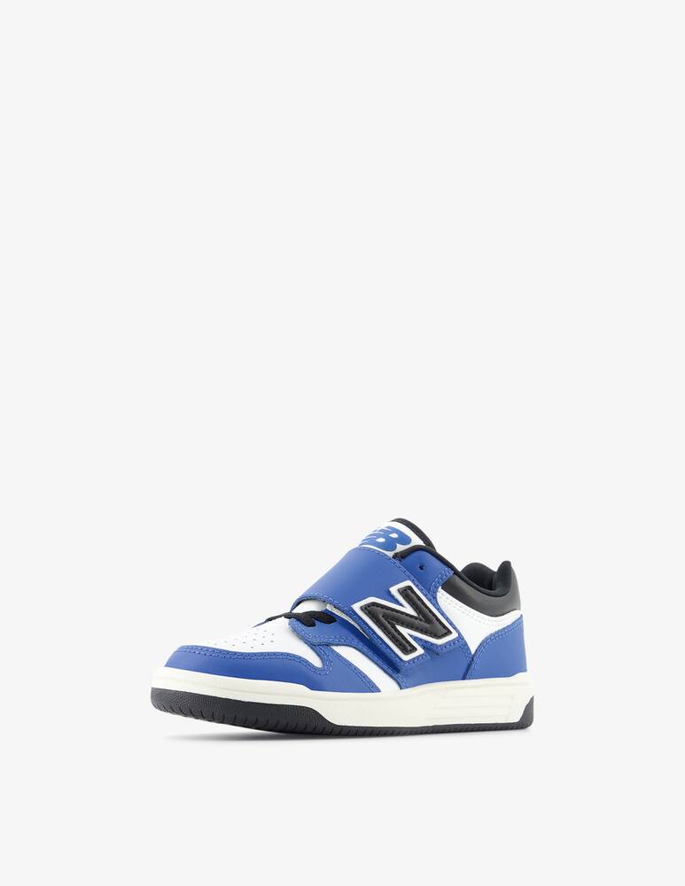 rinascente New Balance Sneakers 480