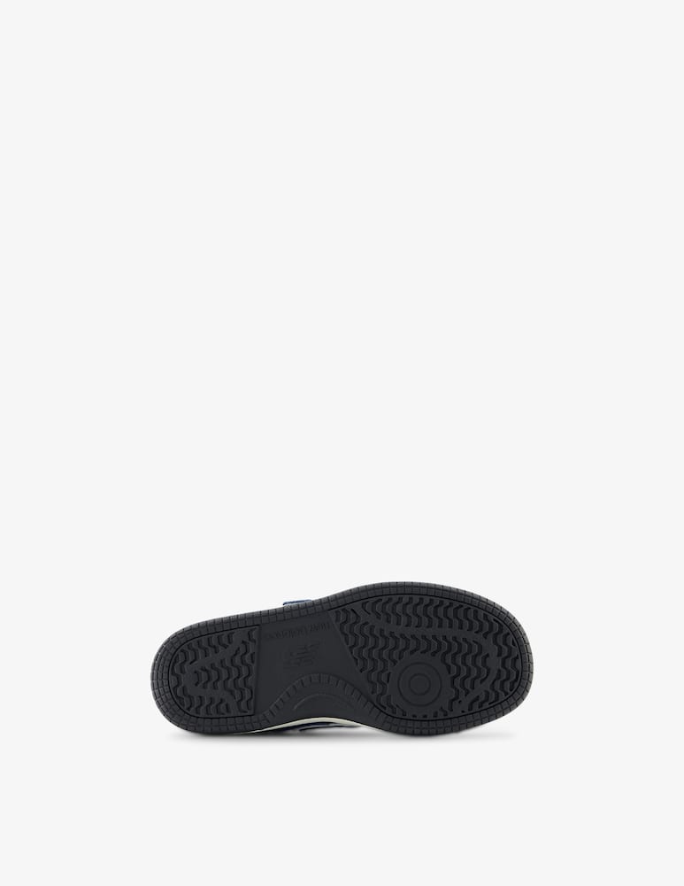 New Balance Sneakers 480 - immagine 5 New Balance Sneakers 480 - immagine 5