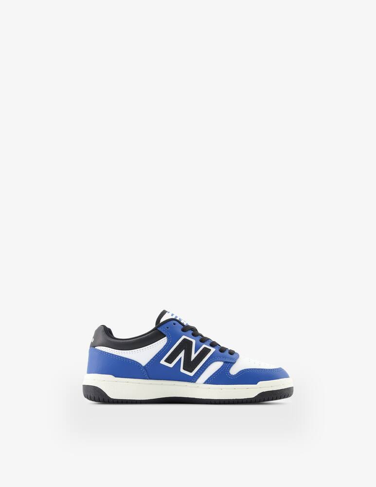 rinascente New Balance Sneakers 480