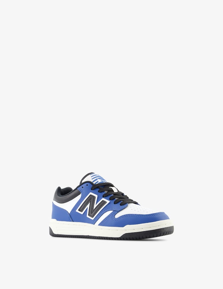 rinascente New Balance Sneakers 480