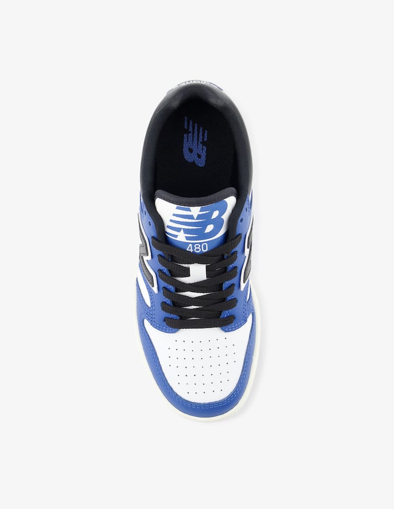 New Balance Sneakers 480 - immagine 8 New Balance Sneakers 480 - immagine 8