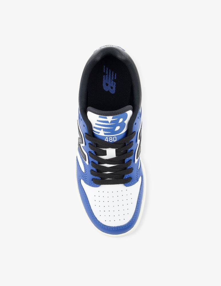 rinascente New Balance Sneakers 480