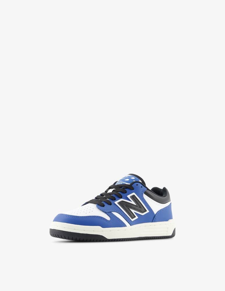 rinascente New Balance Sneakers 480