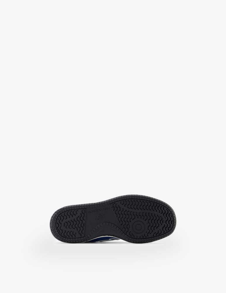 New Balance Sneakers 480 - immagine 10 New Balance Sneakers 480 - immagine 10