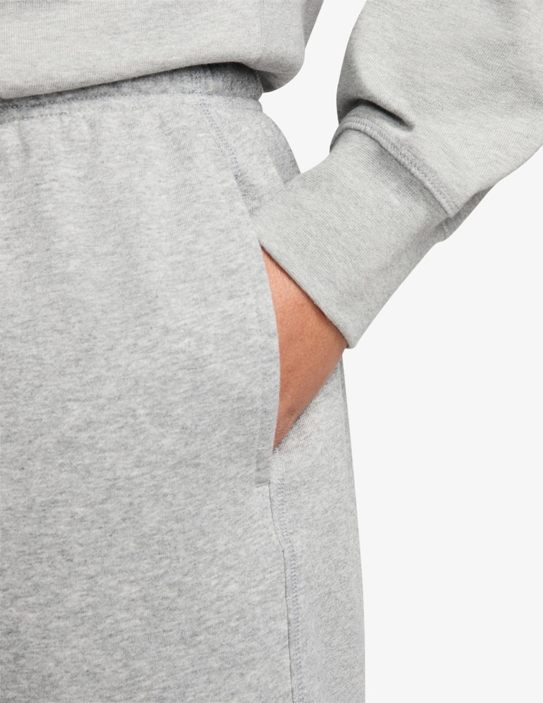 rinascente Nike Bermuda french terry