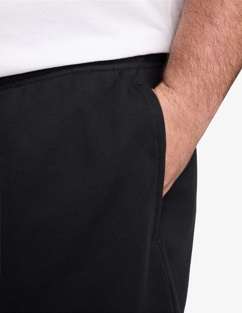 rinascente Nike Shorts club flow bermuda