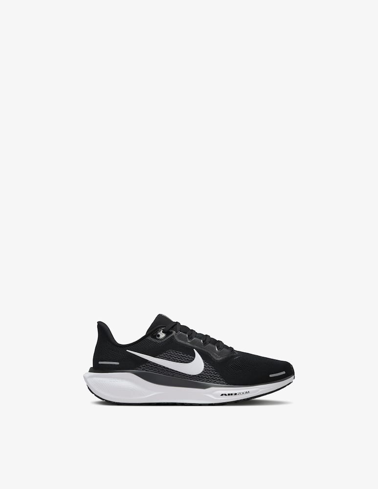 rinascente Nike Pegasus running sneakers