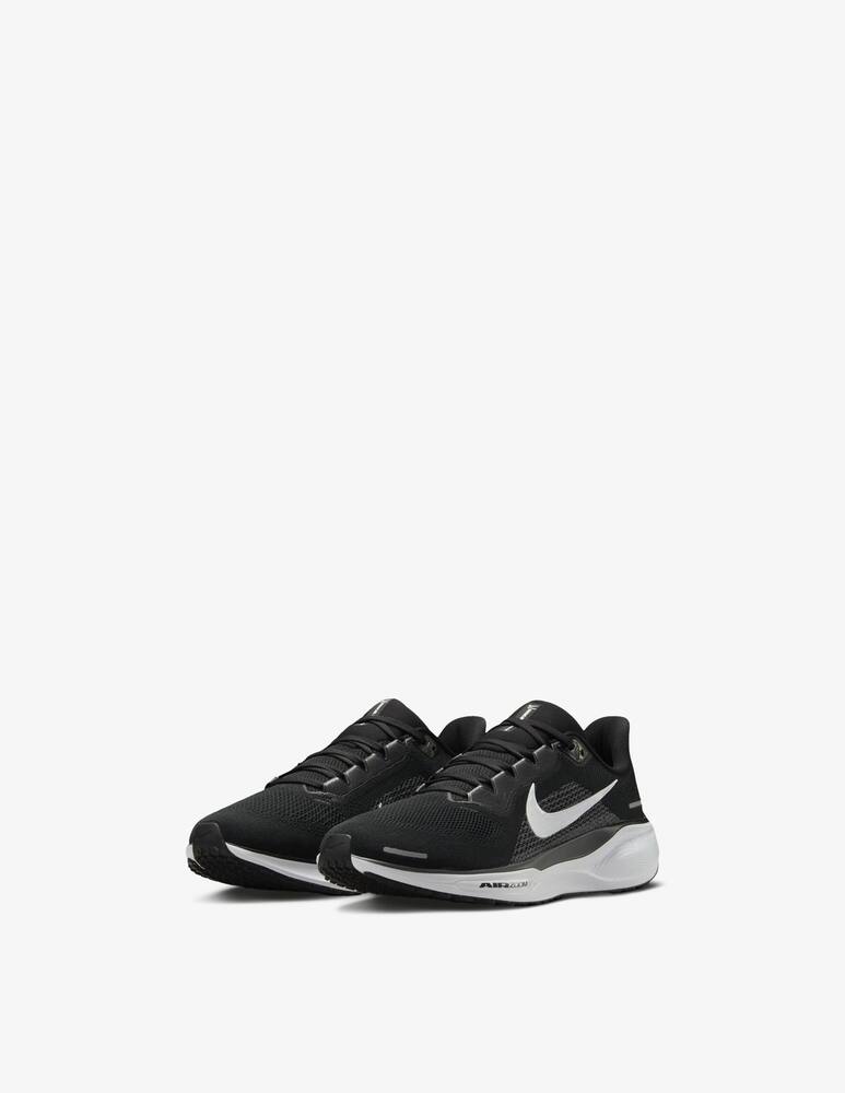 Nike Sneakers Pegasus 41 - immagine 2 Nike Sneakers Pegasus 41 - immagine 2