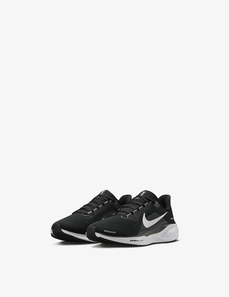 rinascente Nike Pegasus running sneakers