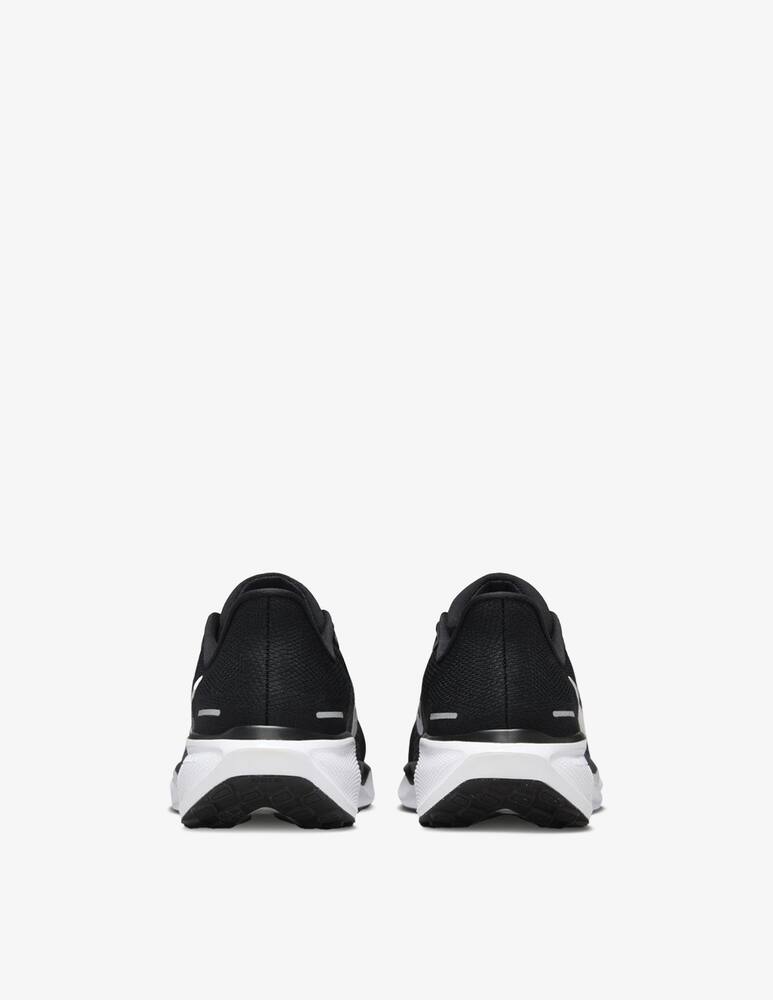 Nike Sneakers Pegasus 41 - immagine 3 Nike Sneakers Pegasus 41 - immagine 3
