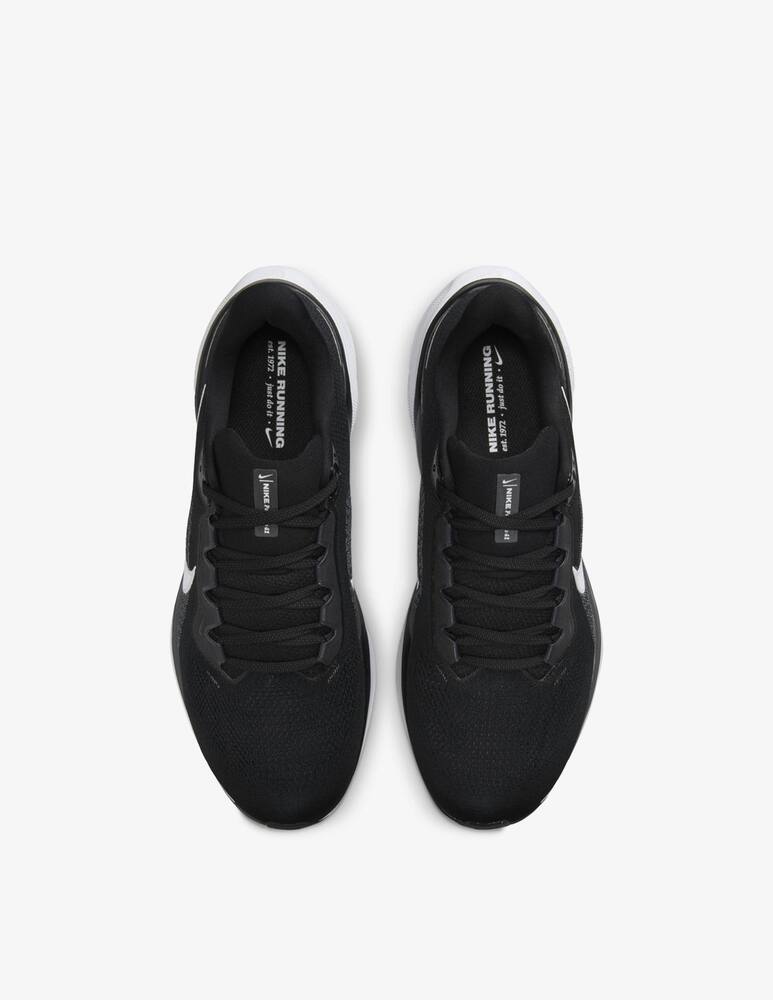 Nike Sneakers Pegasus 41 - immagine 4 Nike Sneakers Pegasus 41 - immagine 4