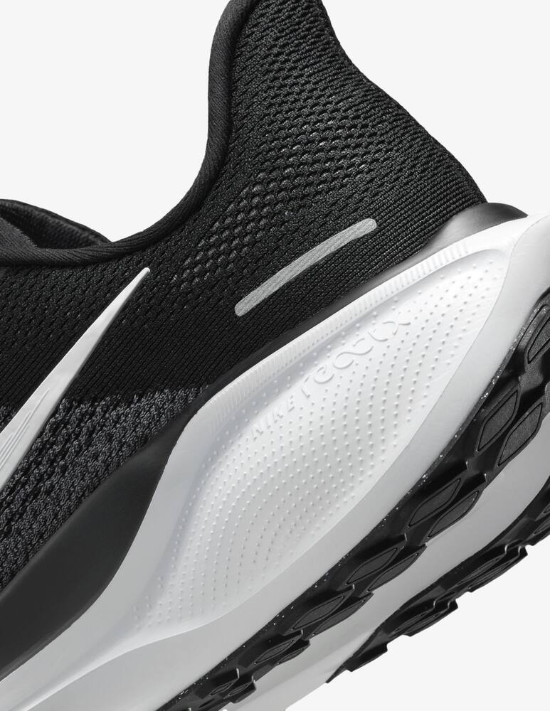 Nike Sneakers Pegasus 41 - immagine 5 Nike Sneakers Pegasus 41 - immagine 5