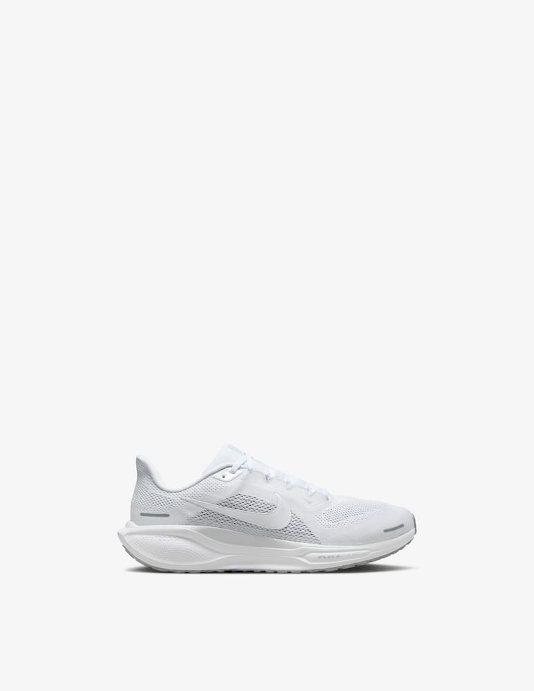rinascente Nike Sneakers Pegasus 41