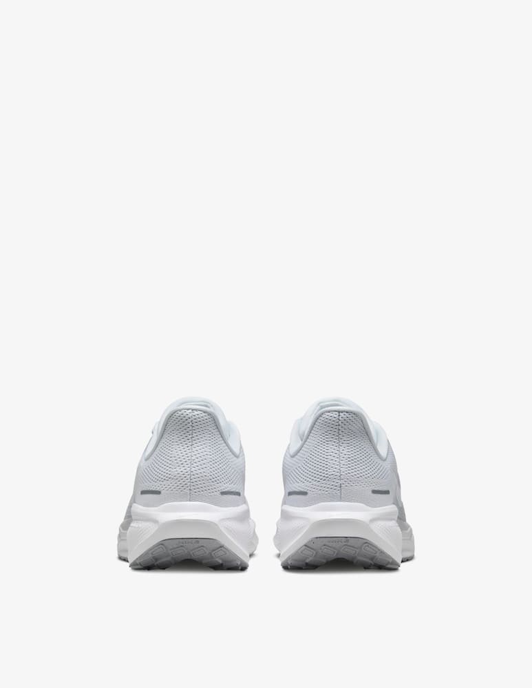 rinascente Nike Sneakers Pegasus 41