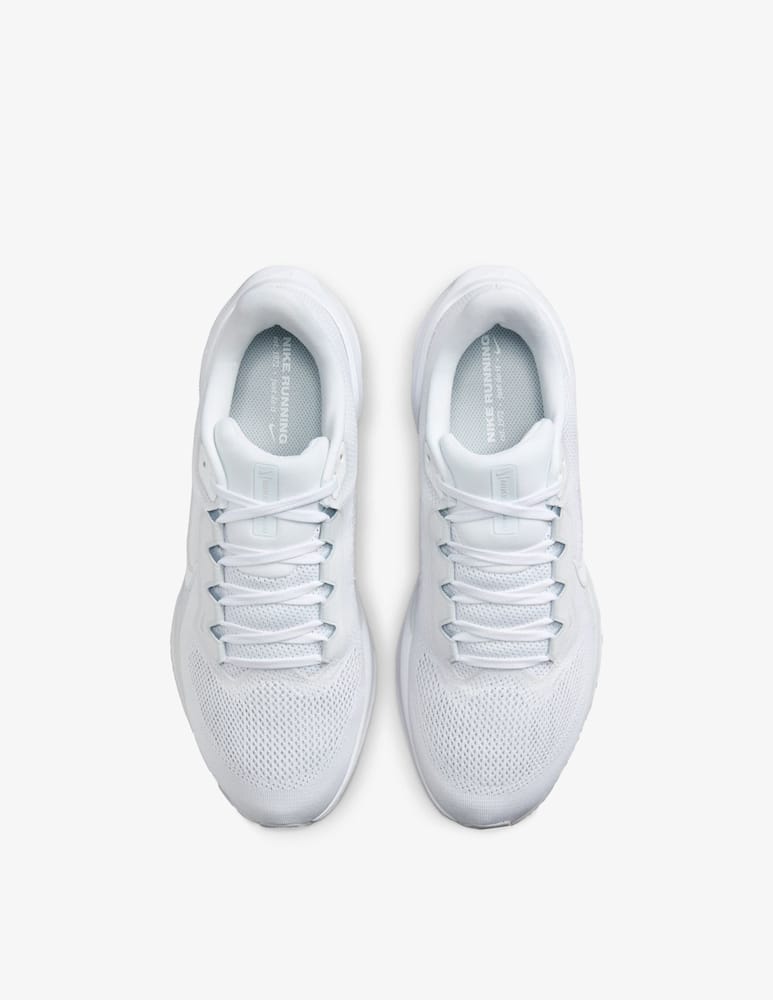 rinascente Nike Sneakers Pegasus 41