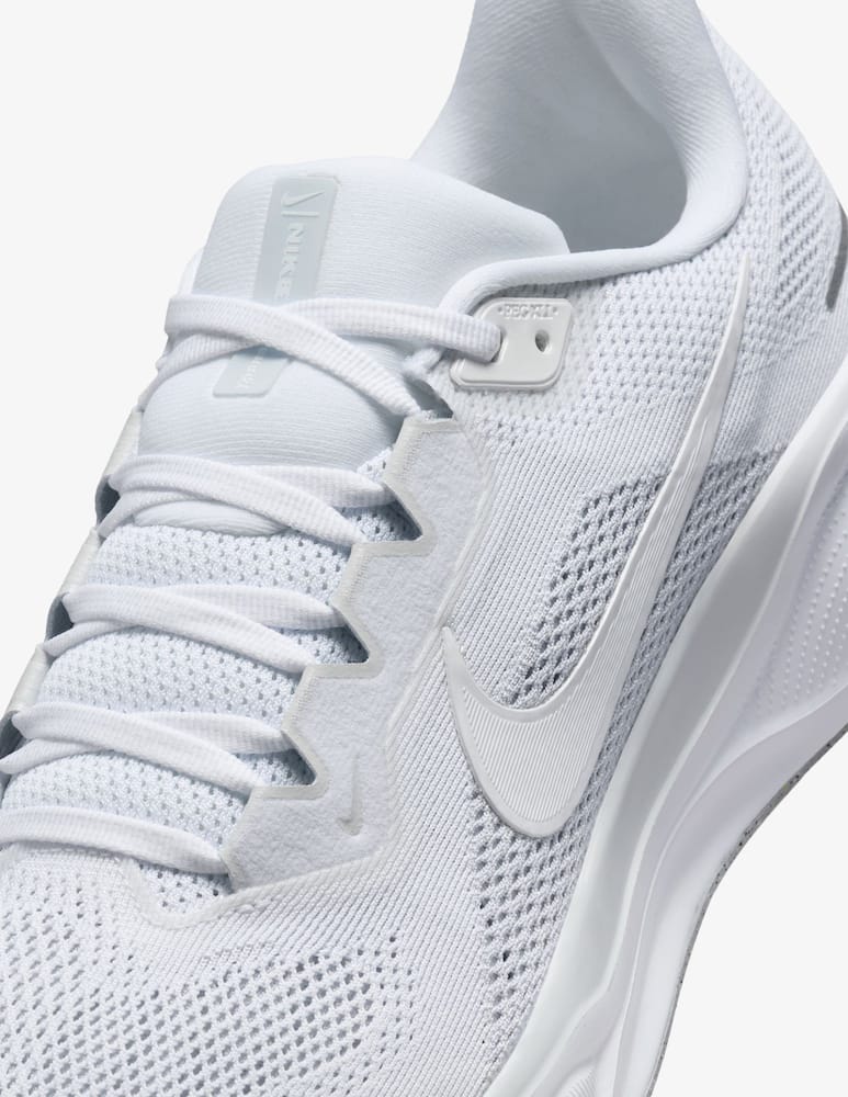 rinascente Nike Sneakers Pegasus 41