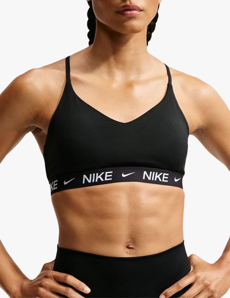 rinascente Nike Bra sportivo Indy