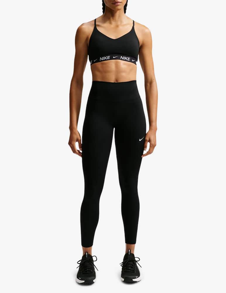rinascente Nike Bra sportivo Indy