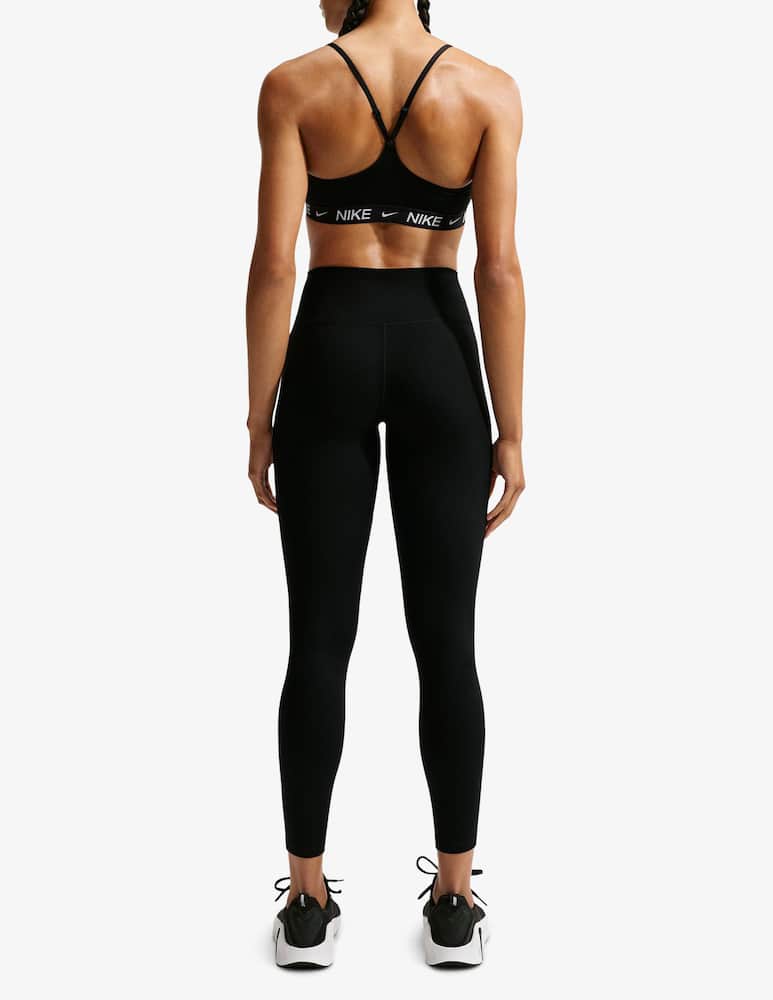 rinascente Nike Bra sportivo Indy