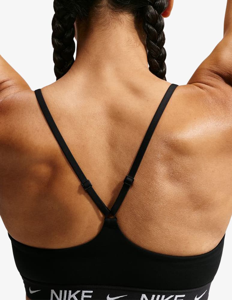 rinascente Nike Bra sportivo Indy