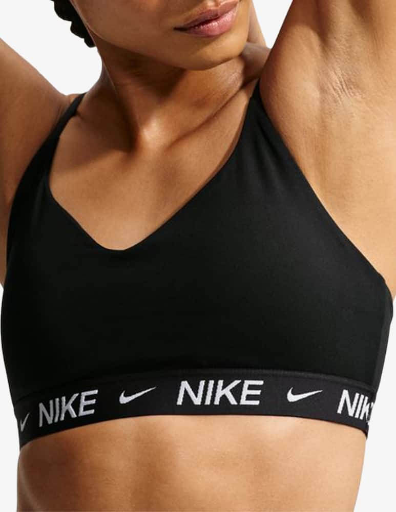 rinascente Nike Bra sportivo Indy