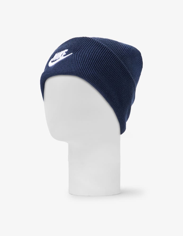 Nike Cappello peak beanie - immagine 1 Nike Cappello peak beanie - immagine 1