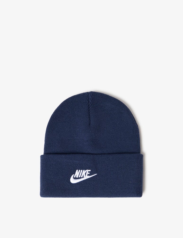 Nike Cappello peak beanie - immagine 2 Nike Cappello peak beanie - immagine 2
