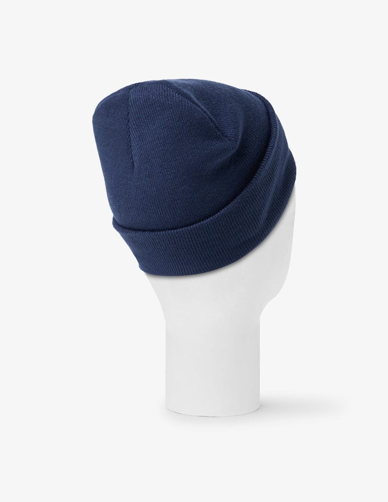 Nike Cappello peak beanie - immagine 3 Nike Cappello peak beanie - immagine 3