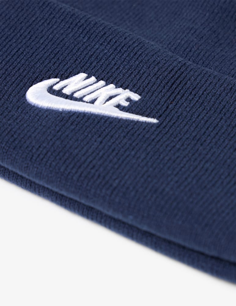 Nike Cappello peak beanie - immagine 4 Nike Cappello peak beanie - immagine 4