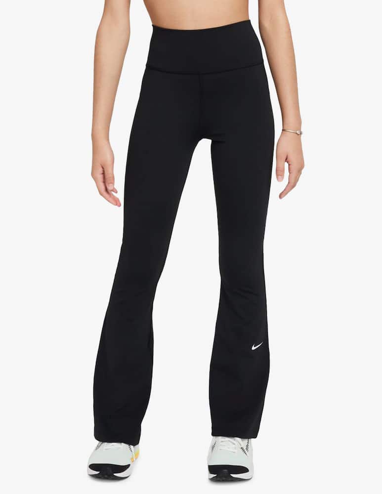 Nike Leggings flare sportivi - immagine 1 Nike Leggings flare sportivi - immagine 1