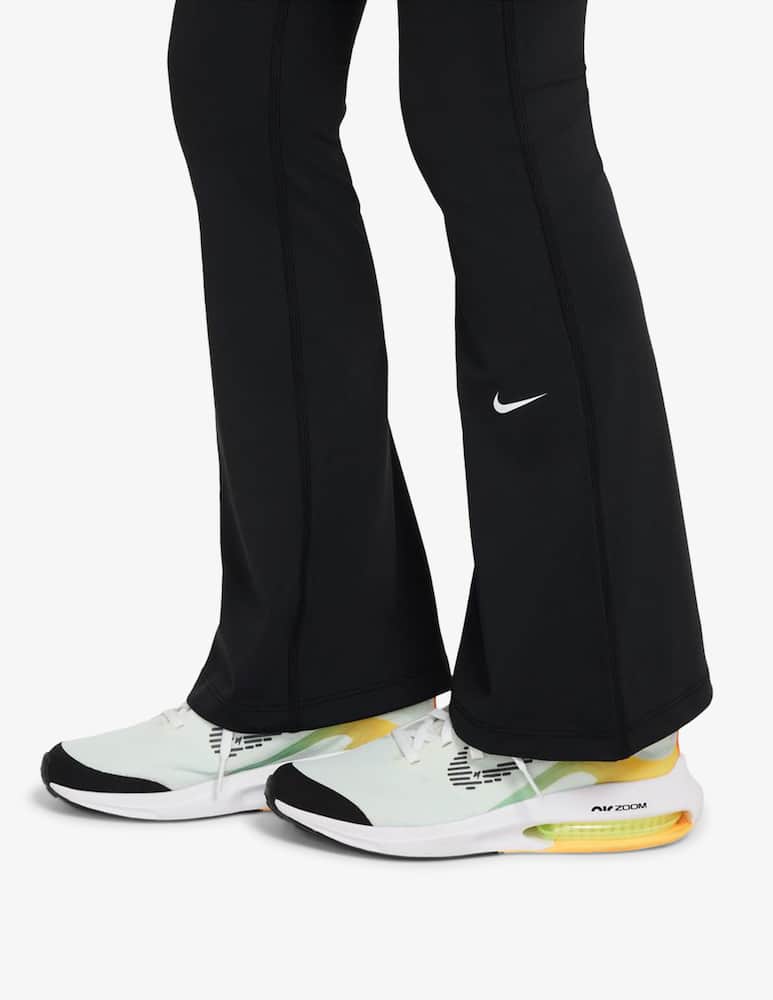 rinascente Nike Leggings flare sportivi
